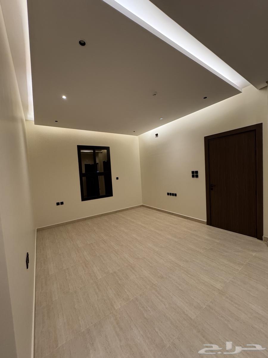 3 bedroom apartment in Al Mahdiyyah, Riyadh 6