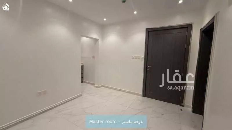 1 bedroom apartment in Al Narjis 3