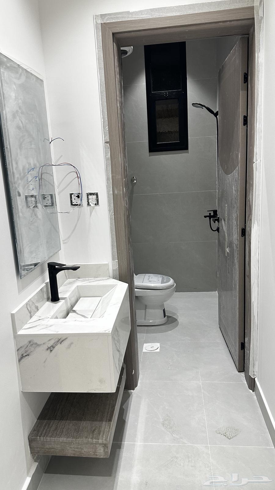 4 bedroom apartment in As Saadah, Riyadh 4