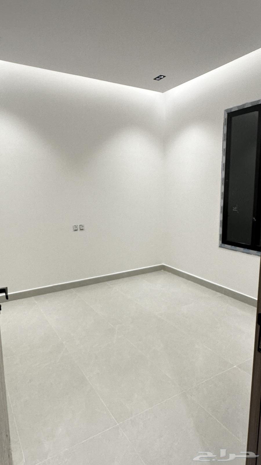 4 bedroom apartment in As Saadah, Riyadh 9