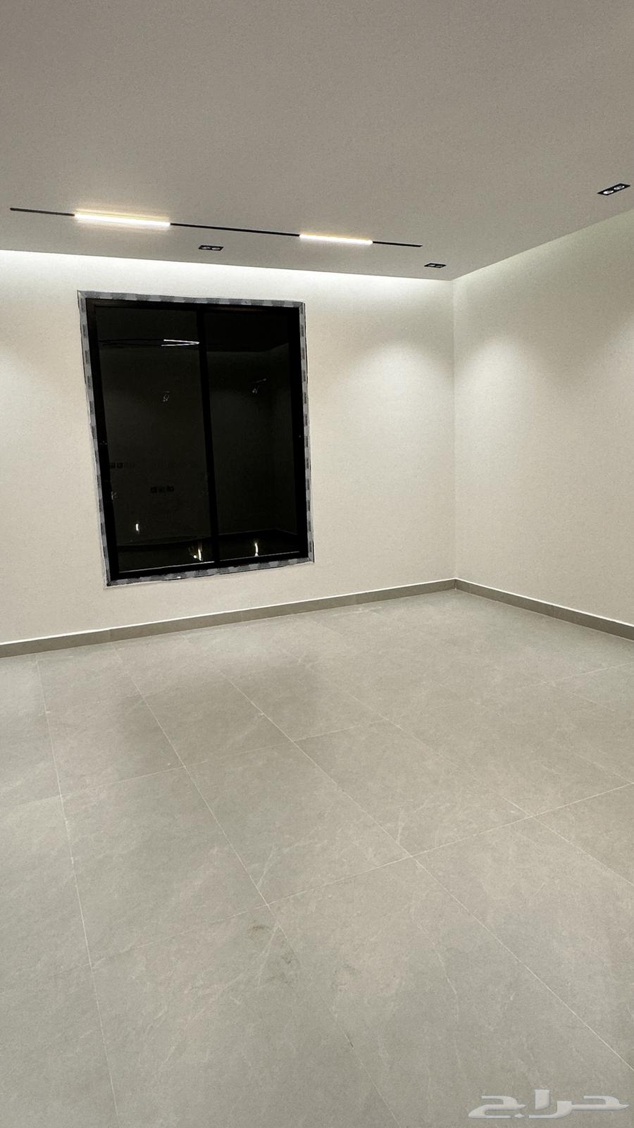 4 bedroom apartment in As Saadah, Riyadh 5