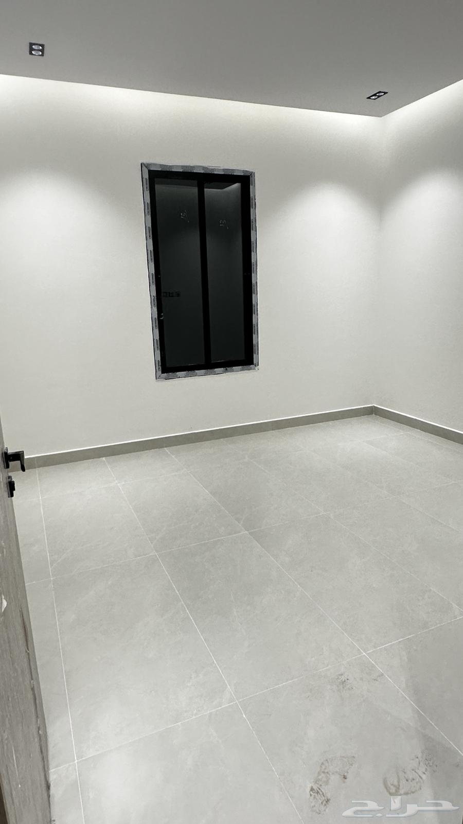 4 bedroom apartment in As Saadah, Riyadh 7