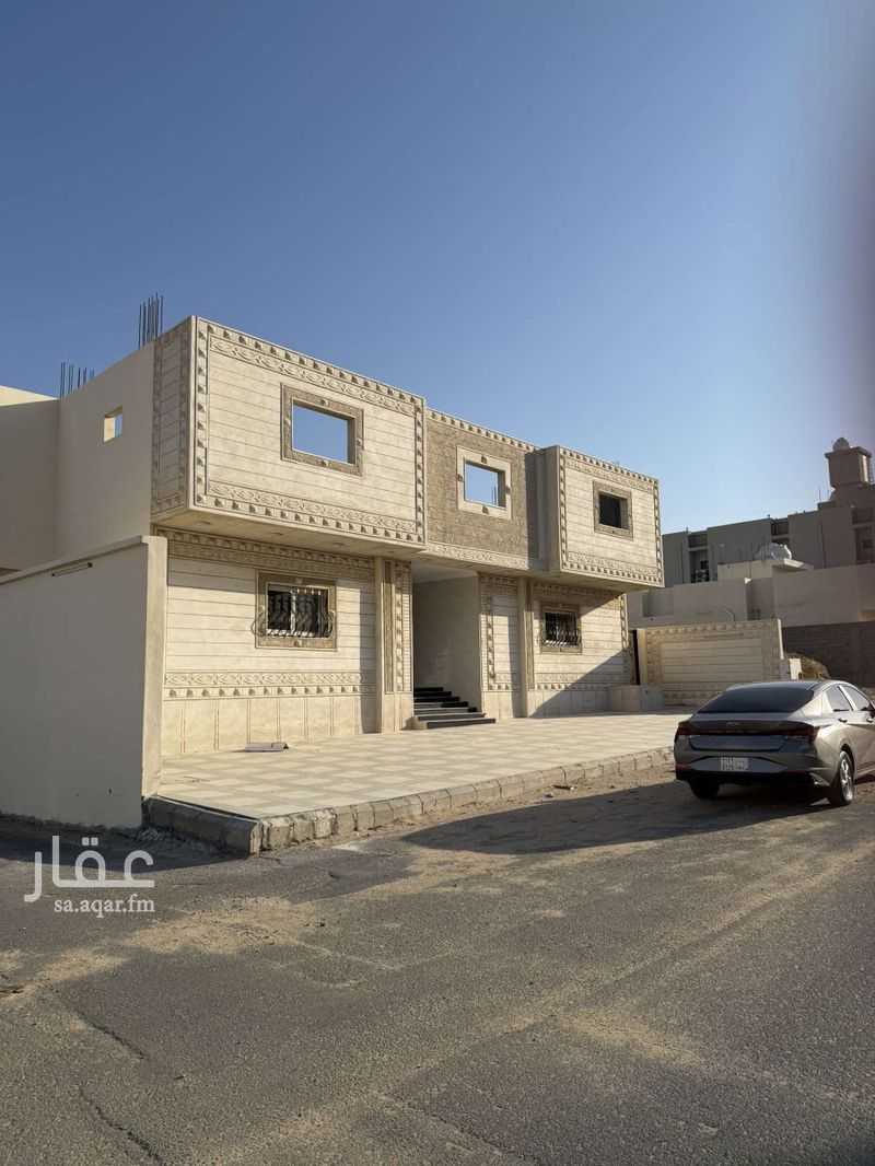 عقار 1 غرف في العكيشية، مكة 5