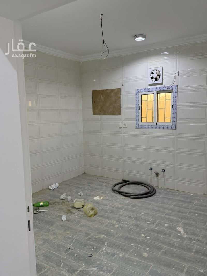 عقار 1 غرف في العكيشية، مكة 12