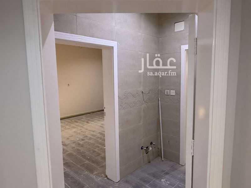 عقار 1 غرف في العكيشية، مكة 13