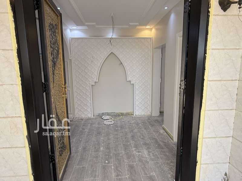 عقار 1 غرف في العكيشية، مكة 14