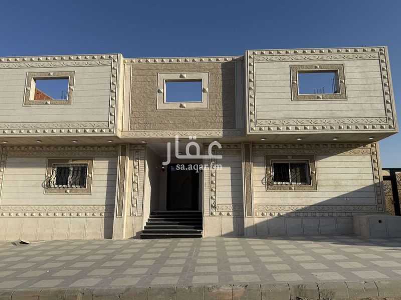 عقار 1 غرف في العكيشية، مكة 2