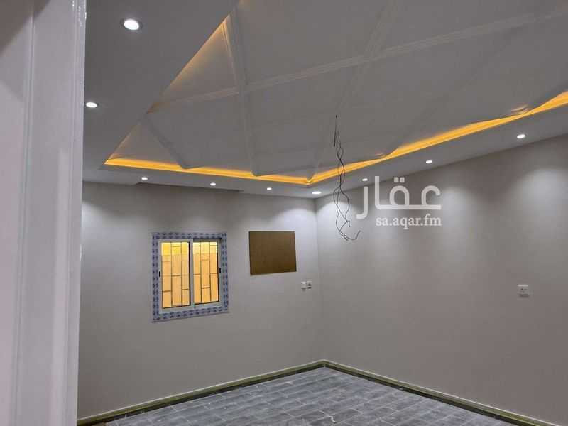 عقار 1 غرف في العكيشية، مكة 8