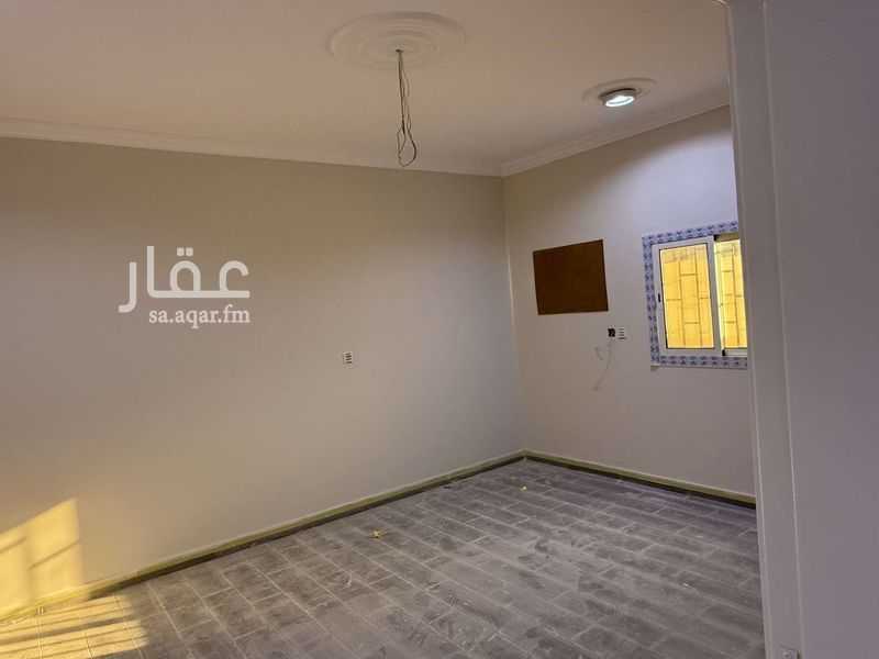 عقار 1 غرف في العكيشية، مكة 9
