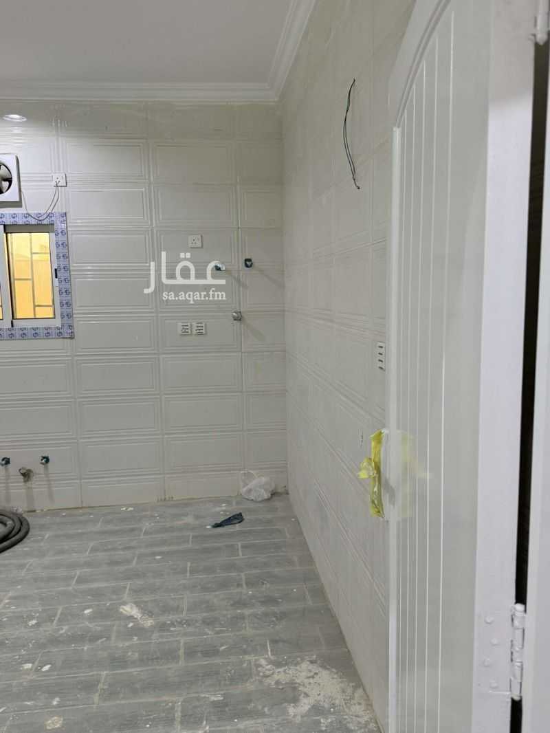 عقار 1 غرف في العكيشية، مكة 24