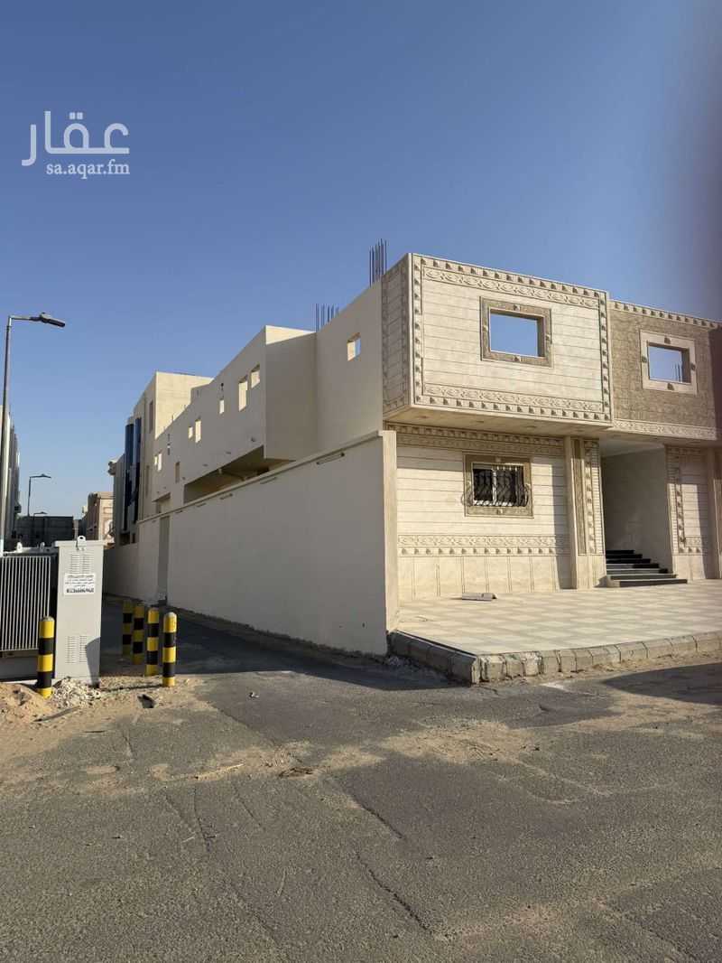 عقار 1 غرف في العكيشية، مكة 4