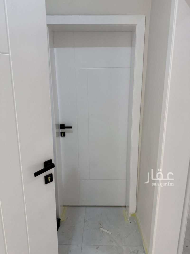 عقار 1 غرف في العكيشية، مكة 20