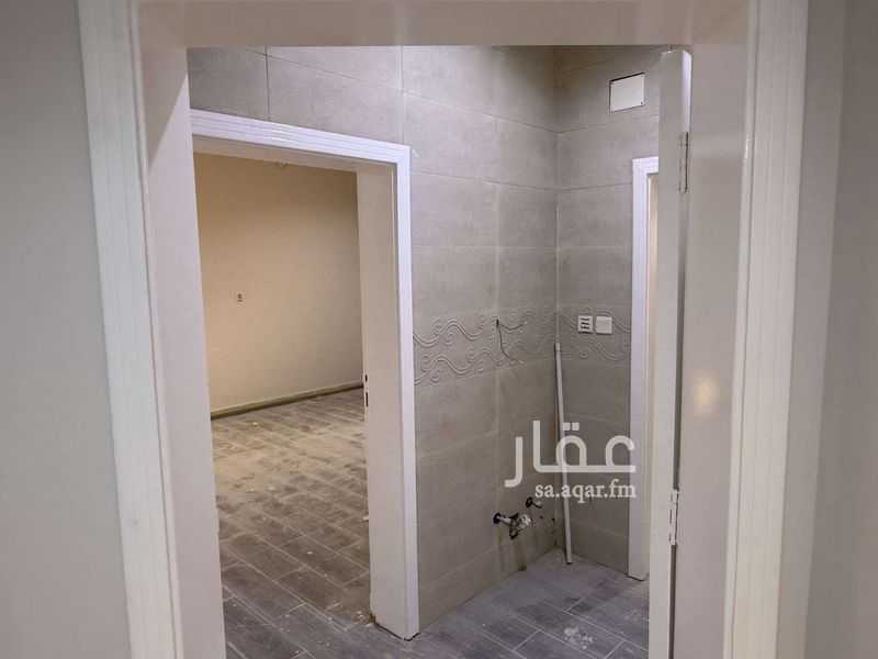 عقار 1 غرف في العكيشية، مكة 10