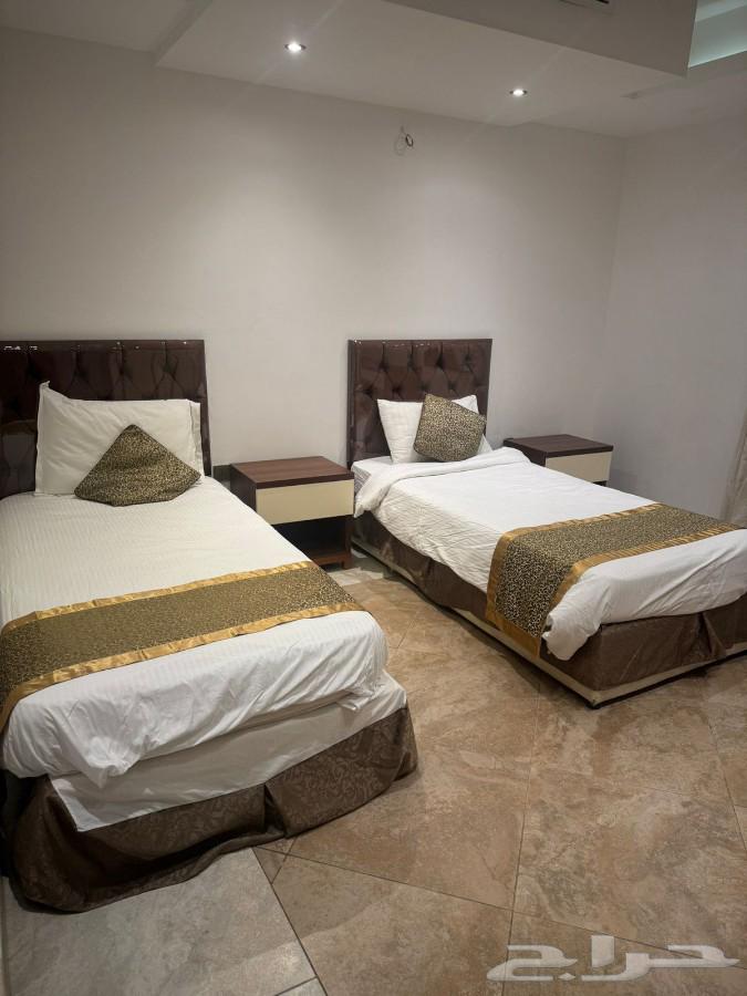 2 bedroom apartment in Al Hamdaniyah, Jeddah 6
