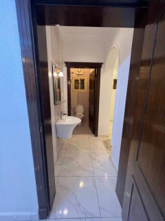 4 bedroom apartment in Muraykh, Jeddah 7