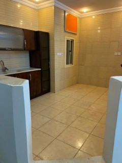 4 bedroom apartment in Muraykh, Jeddah 4
