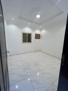 4 bedroom apartment in Muraykh, Jeddah 5