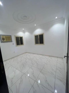 4 bedroom apartment in Muraykh, Jeddah 6