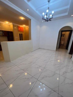 4 bedroom apartment in Muraykh, Jeddah 8