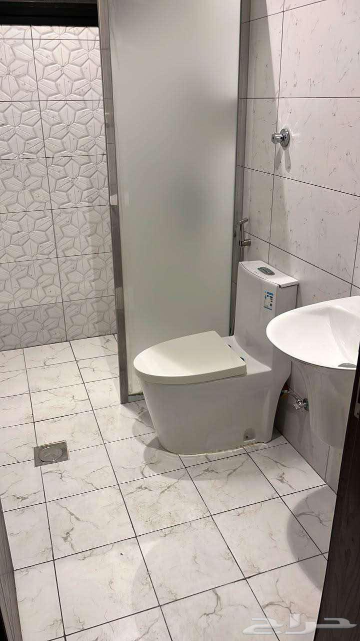 4 bedroom apartment in Bani Malik, Jeddah 9