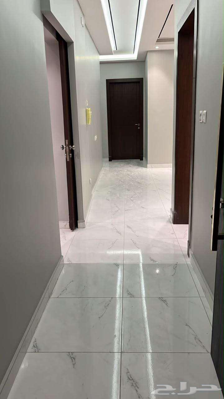 4 bedroom apartment in Bani Malik, Jeddah 4