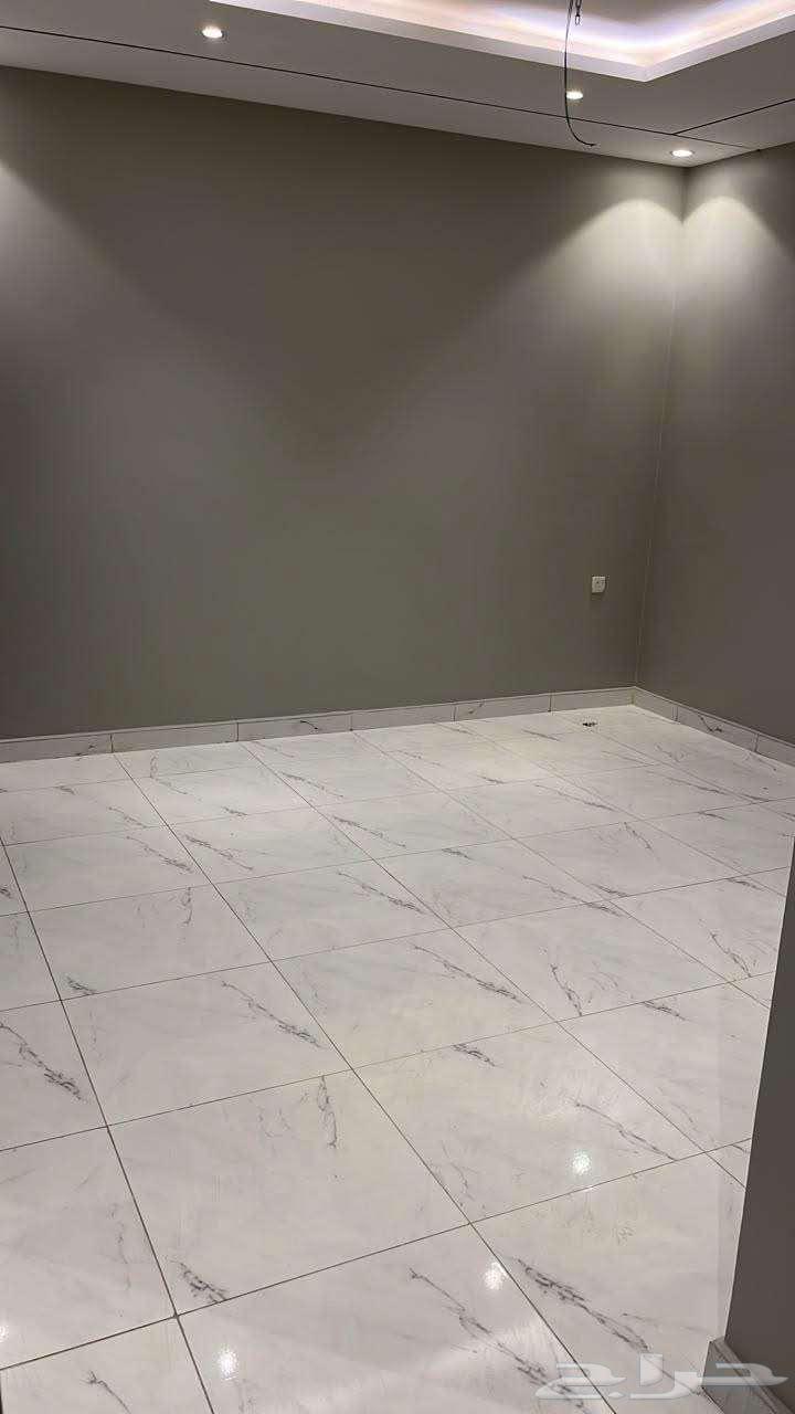 4 bedroom apartment in Bani Malik, Jeddah 6