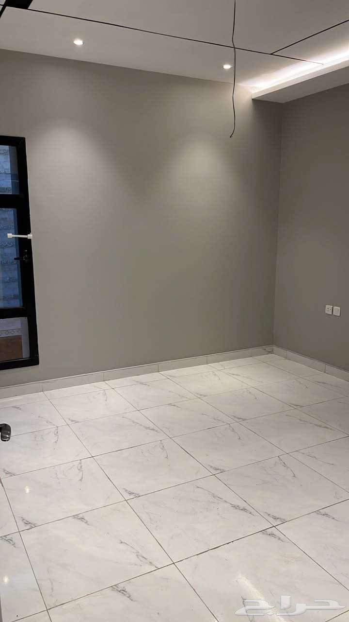 4 bedroom apartment in Bani Malik, Jeddah 7