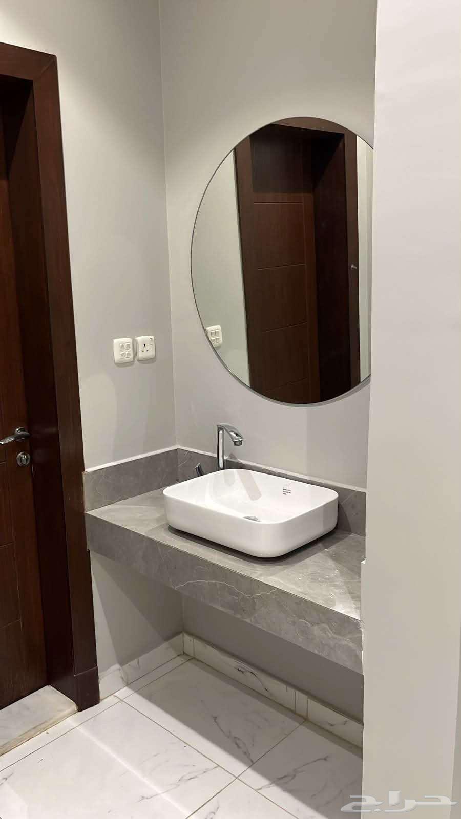 4 bedroom apartment in Bani Malik, Jeddah 8
