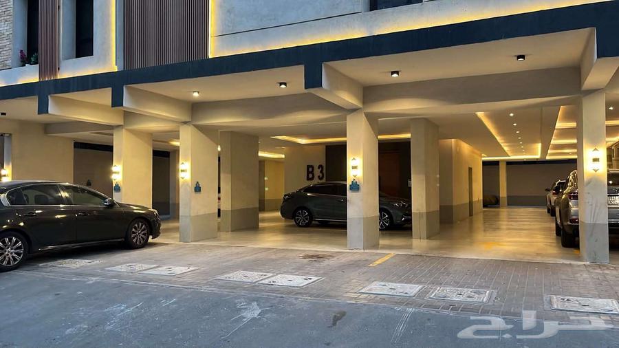 4 bedroom apartment in Bani Malik, Jeddah 5