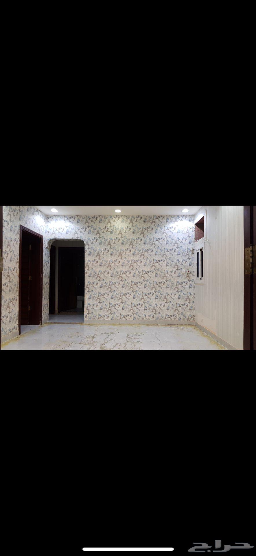 4 bedroom apartment in Bryman, Jeddah 4