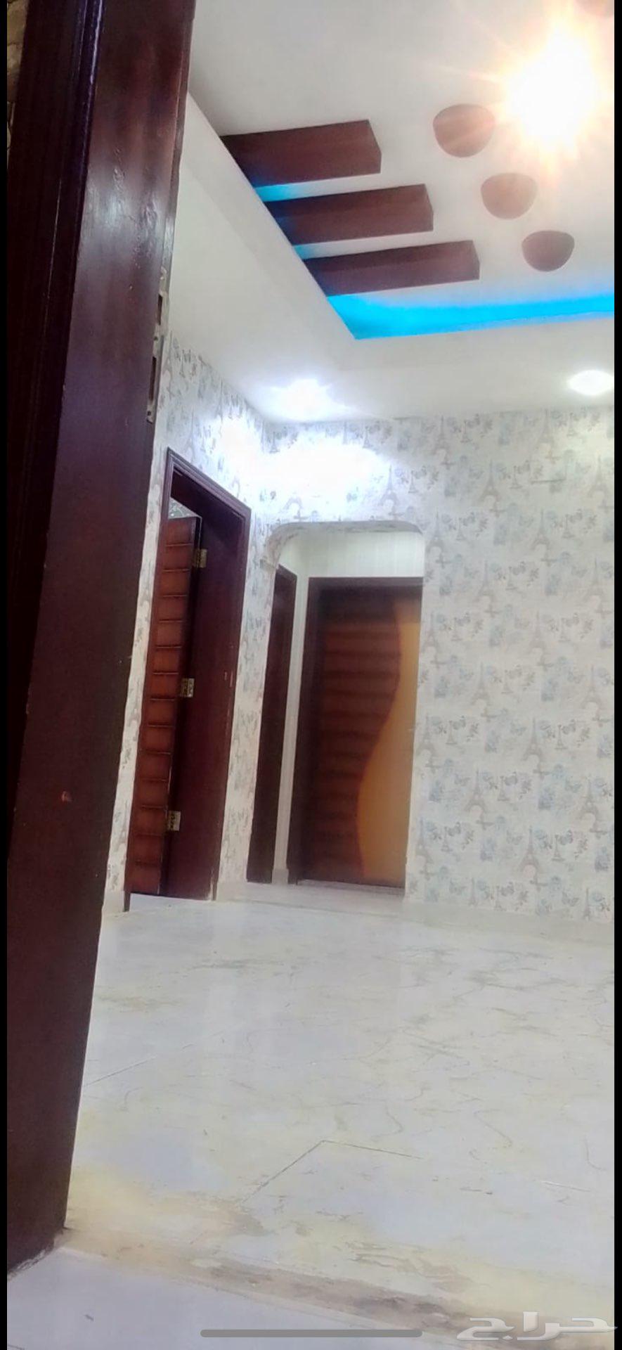 4 bedroom apartment in Bryman, Jeddah 10