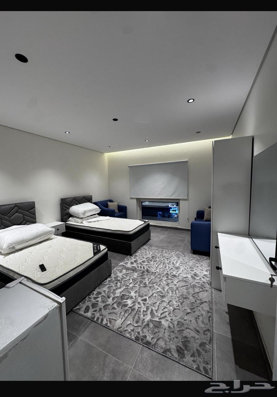 1 bedroom apartment in Al Safa, Jeddah 8