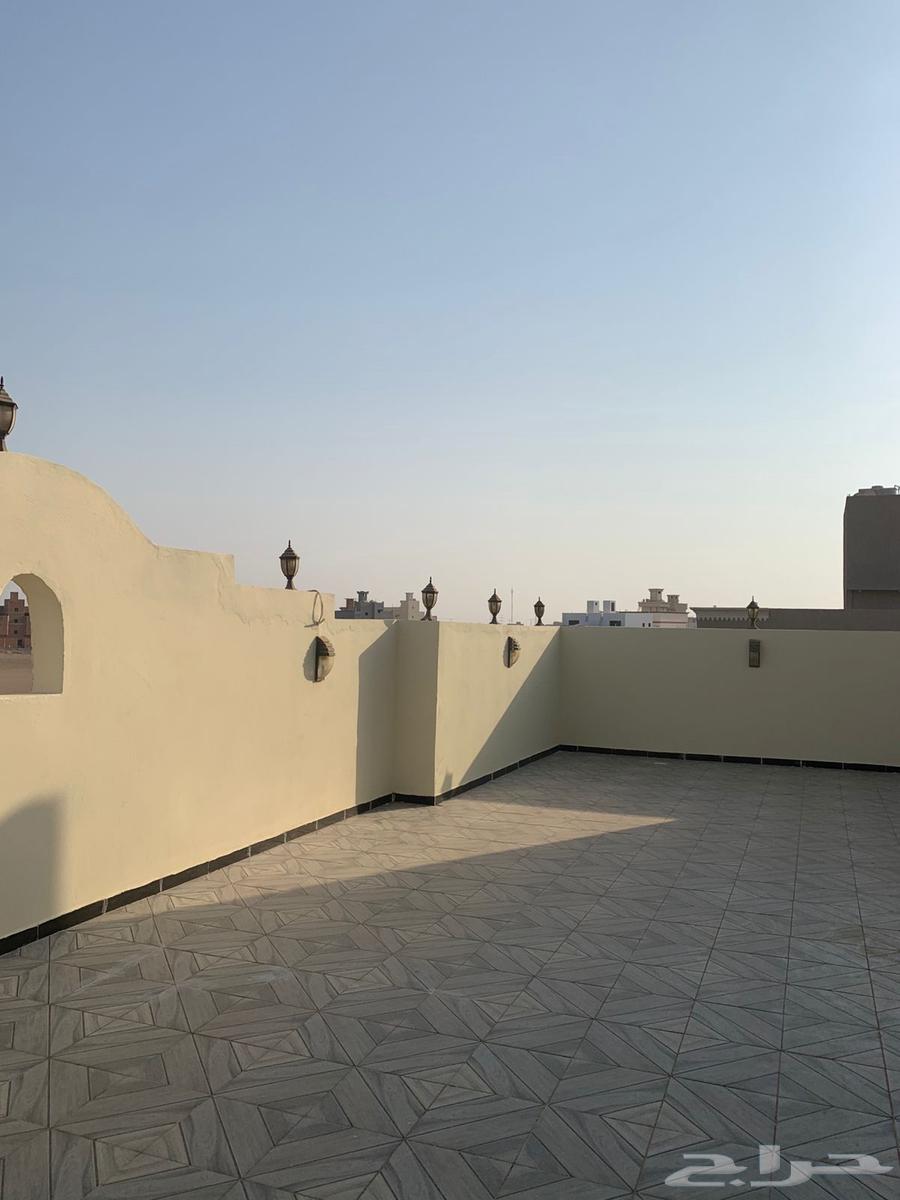 5 bedroom apartment in Al Furusiyah, Jeddah 6