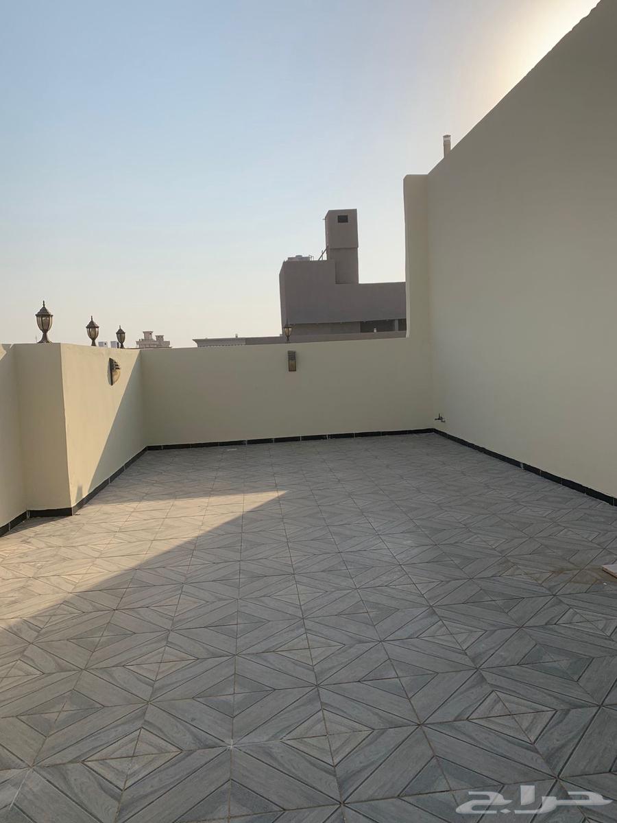 5 bedroom apartment in Al Furusiyah, Jeddah 5