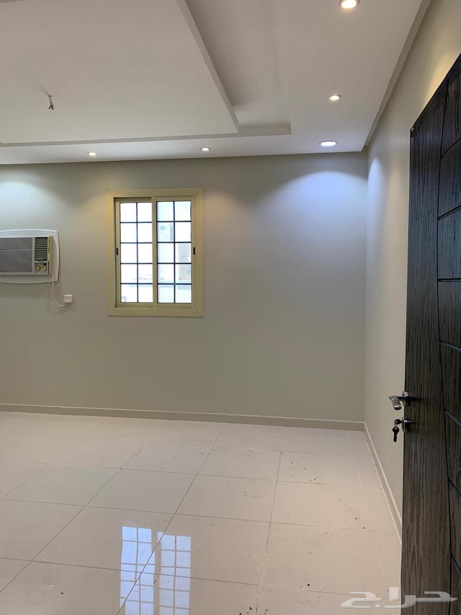 5 bedroom apartment in Al Furusiyah, Jeddah 11