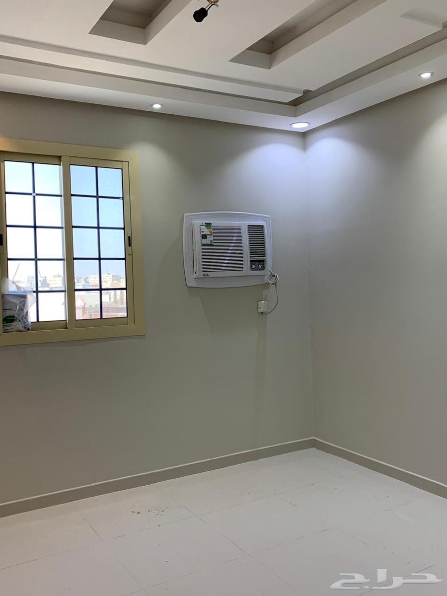 5 bedroom apartment in Al Furusiyah, Jeddah 7