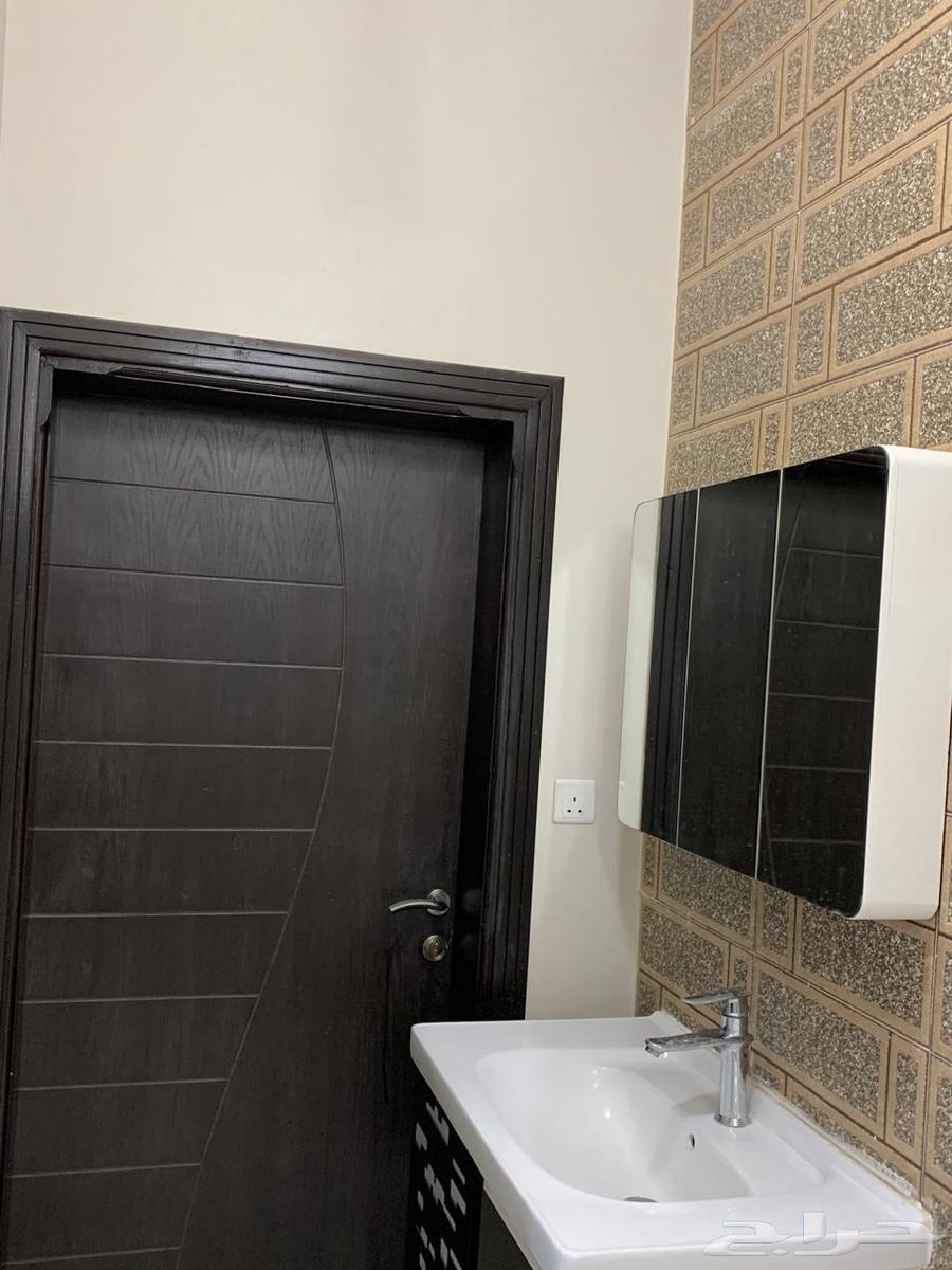5 bedroom apartment in Al Furusiyah, Jeddah 4