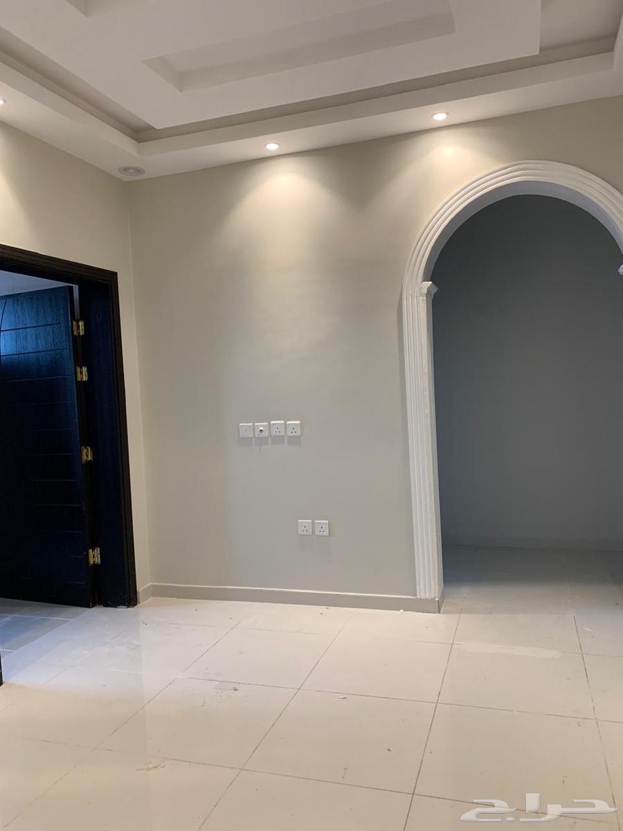 5 bedroom apartment in Al Furusiyah, Jeddah 8