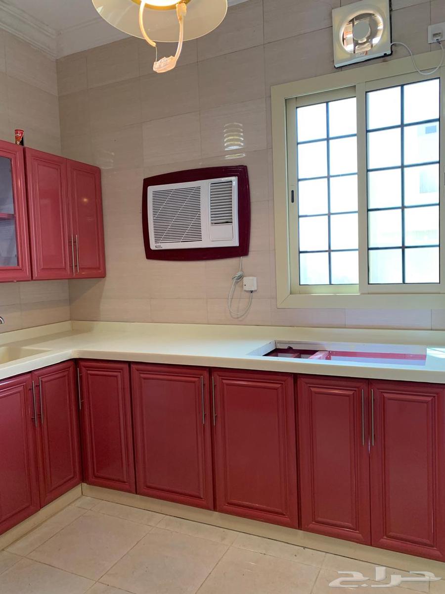5 bedroom apartment in Al Furusiyah, Jeddah 10