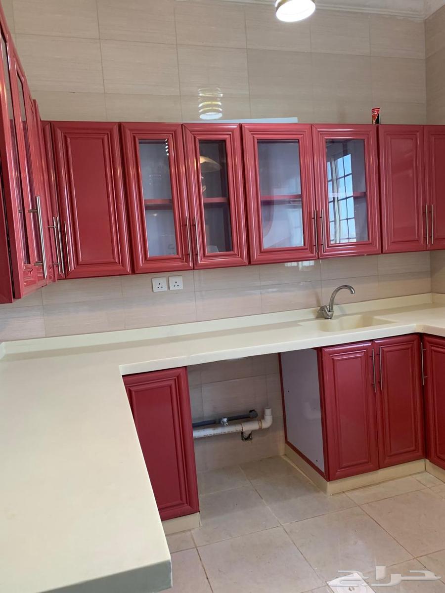 5 bedroom apartment in Al Furusiyah, Jeddah 9