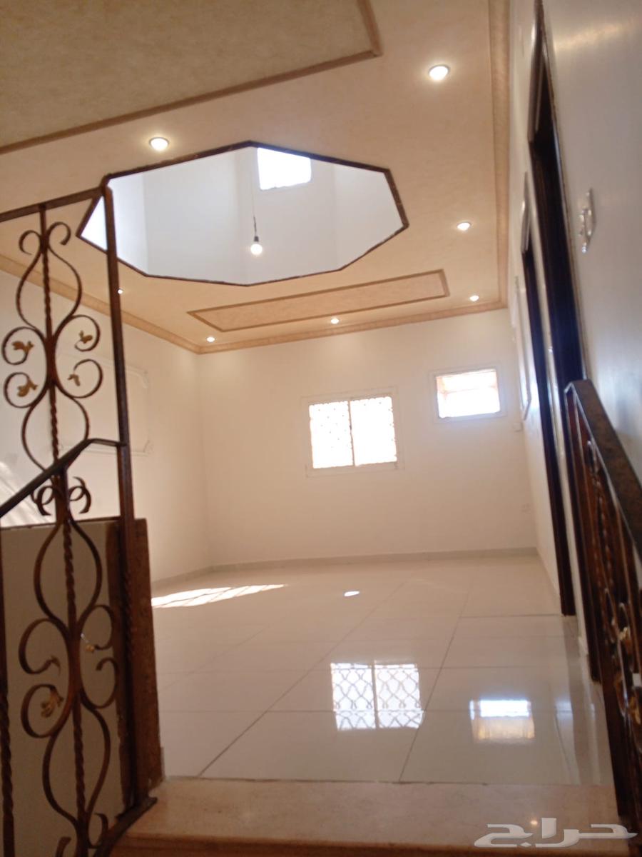 6 bedroom villa in Al Aziziyah, Jeddah 6