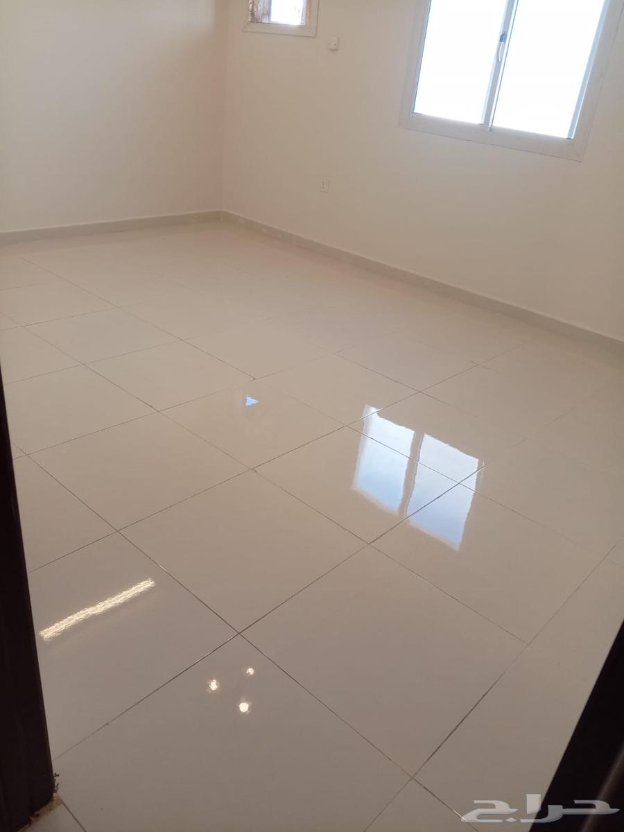 6 bedroom villa in Al Aziziyah, Jeddah 5