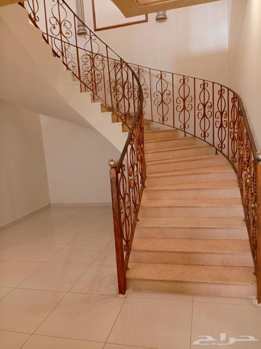 6 bedroom villa in Al Aziziyah, Jeddah 8