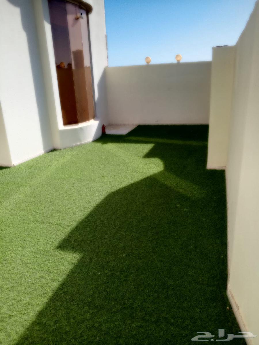 6 bedroom villa in Al Aziziyah, Jeddah 9