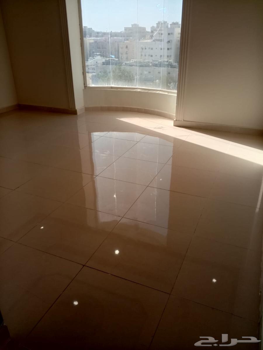 6 bedroom villa in Al Aziziyah, Jeddah 4