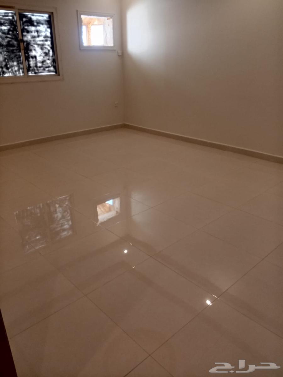 6 bedroom villa in Al Aziziyah, Jeddah 7