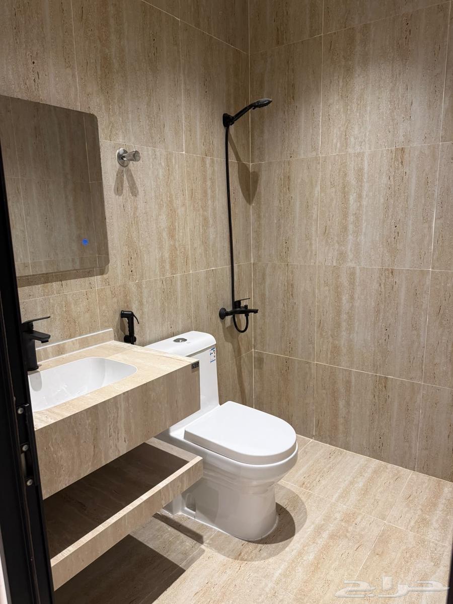 2 bedroom apartment in Al Nada, Eastern Province 4