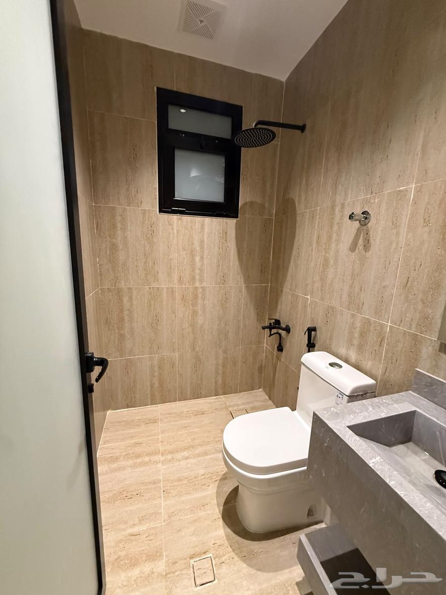 2 bedroom apartment in Al Nada, Eastern Province 9