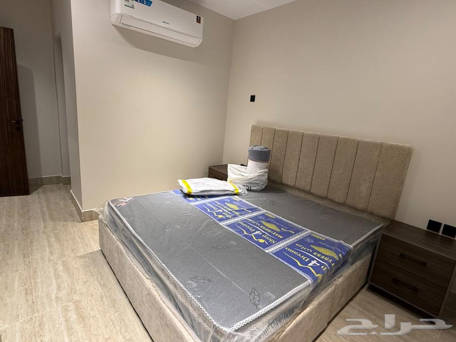 2 bedroom apartment in Al Nada, Eastern Province 6