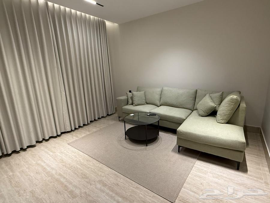 2 bedroom apartment in Al Nada, Eastern Province 5